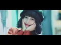 Download Lagu まねきケチャ『ありよりのあり』