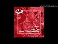 Tita Lau - I Can't Take No More (Extended Mix)