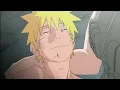 Download Lagu AMV NARUTO THIS ONE'S FOR YOU(RIP DAD)