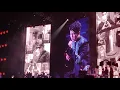 Download Lagu Dimash - Concert in Düsseldorf, Germany - Part 2/3