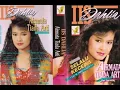 Download Lagu Air Mata Tiada Arti _ Iis Dahlia