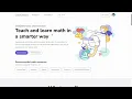 Class 11 Maths Graphing Functions using Transformations Math Lab Activity GeoGebra