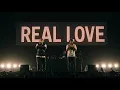 Download Lagu Post Malone ft. Wiz Khalifa – Real Love (Official Music Video)