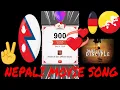 Download Lagu Meri maya Udit Dipa Narayan Jha | Maryada| | #UDITNARAYAJHA #HEARTOFSANOFFICIALMUSIC 💛💚💙💕