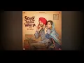 Download Lagu Nirvair Pannu - NirvairNess Full Album | All Song | Nirvair Pannu New Album | 