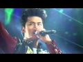 Download Lagu 2PM - I Hate You (Remix) @ House Party in Seoul