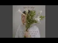 Download Lagu Kucinta Kau Apa Adanya (Aku Mau)