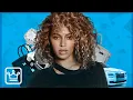 15 CRAZY Expensive Things Beyonce OWNS