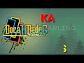 Download Lagu DADI SAKSI (RAMPAK KOPLO) KARAOKE