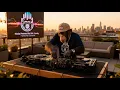 Musiq Promos Mix 004 By Escape Deep | Sunday Mix | Church Mix