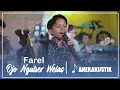 Download Lagu Farel Prayoga \