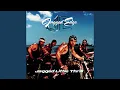 Download Lagu Let's Get Married (Reception Remix)