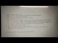 Servlet Interview Questions for experience
