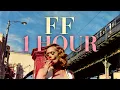Troye Sivan – FF (1 Hour Loop) | 1 Hour Repeat