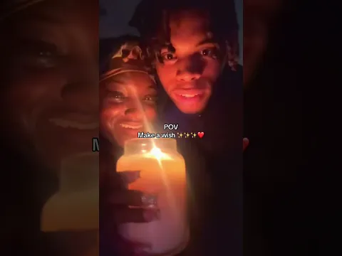 They are so cutee together ππ #littyb