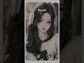 Download Lagu Sopo sing wong jowo? (Artinya:siapa yang orang jawa?
