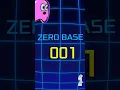 MY FIRST PYGAME Play now on itch io