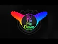 Download Lagu DJ Tie Me Down - Faded Alan Walker Remix