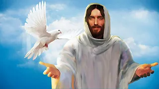 Ensinamentos de Jesus - O Espírito Santo vos guiará em toda verdade