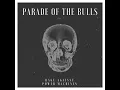 Guerilla Radio - Rage Against Power Machines