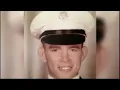 Tribute To Roger Hunky Hall