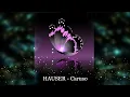 HAUSER - Caruso