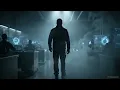 The Code An Algebra II Intelligence Thriller Classroom Simulation Grades 10 11