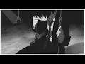 Download Lagu You are my destiny- Paul Anka {Slowed+reverb}