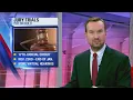 17th Circuit Court halts jury trials until end of January 2021