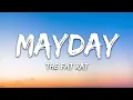 TheFatRat - MAYDAY (Lyrics) feat. Laura Brehm