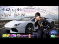 Download Lagu Hồ Quang Hiếu   Liên Khúc Remix Hồ Quang Hiếu Bốc Lửa 2015   ™DJ KENBIN™   YouTube