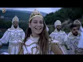 غزوان الفهد - المصاري / Video Clip - Ghazwan Al-Fahd