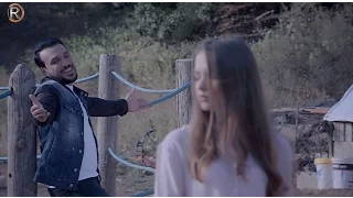 غزوان الفهد المصاري Video Clip 