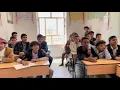 Download Lagu English Teacher In Yemen!