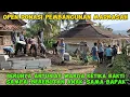 Download Lagu IT IS WORTH BEING AN EXAMPLE OF THE EXCITEMENT OF THE ENTHUSIASM OF THE CITIZENS DURING SERVICE T...