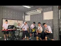 Download Lagu โปรดฟังอีกครั้ง/วณิพก-Vortexia (คลิปนี้ใช้เพื่อการเข้าแข่งขันงาน Bangkok music awards 2025 เท่านั้น)