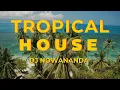 Download Lagu Tropical House 🌴 ft. Claptone, Groove Armada, Quantic | Pool Party vibes