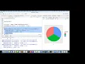 Week 8 Visualisation with R