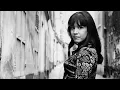 Download Lagu Gale Garnett ~ We'll Sing in the Sunshine (1964)