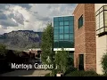 Lift Up We Are CNM