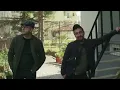 Savaş Gökhan'ı Korkudan Hoplattı  - Sıfır Bir 6. Sezon 5. Bölüm