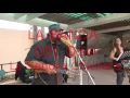 La Banda del Oso   La Senora Chichera