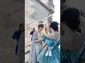 Download Lagu ⚔️😻 [Tiktok:@aonsomrutaidaily] #NuNew #ZeePruk #ZeeNuNew #TheNextPrince