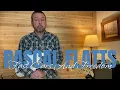 Fast Cars And Freedom | Rascal Flatts | Guitar Lesson