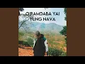 Oiramdaba Yai
