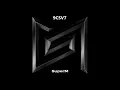 Download Lagu SUPER CAR (+MARK'S RAP) - SUPERM