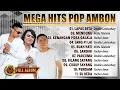 Download Lagu MEGA HITS - POP AMBON - DODDIE LATUHARHARY,MITHA TALAHATU,YOCHEN AMOS