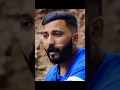 Download Lagu MIXAM - SOHNI - GHAURI - ASHIQ JATT #punjabirap #viral