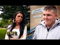 Lagu Happily Ever After? Or Prison!? | Brendan and Danielle - Follow up | Big Fat Gypsy Weddings