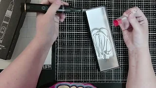 Temu cordless nail drill first impressions